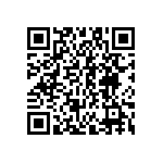 FW-50-03-L-D-215-065-EP QRCode