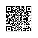 FW-50-03-L-D-215-070-EP-A-P-TR QRCode