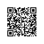 FW-50-03-L-D-215-100 QRCode