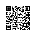 FW-50-03-L-D-215-160-A-P QRCode