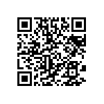 FW-50-03-L-D-220-065 QRCode