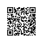 FW-50-03-L-D-230-100 QRCode