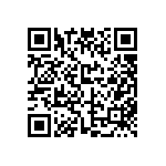 FW-50-03-L-D-233-075 QRCode