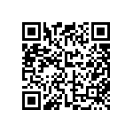 FW-50-03-L-D-233-120 QRCode