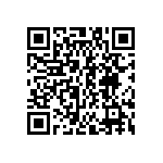 FW-50-03-L-D-235-100 QRCode