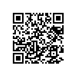 FW-50-03-L-D-235-165-A QRCode