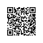 FW-50-03-L-D-236-150 QRCode