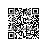 FW-50-03-L-D-236-160-A-P-TR QRCode