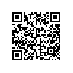 FW-50-03-L-D-237-157 QRCode