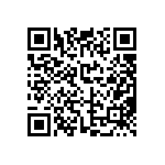 FW-50-03-L-D-240-120-A QRCode