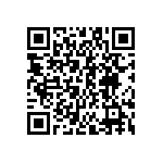 FW-50-03-L-D-250-065 QRCode