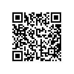 FW-50-03-L-D-250-150-A QRCode