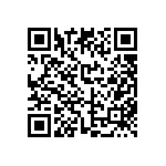 FW-50-03-L-D-260-065 QRCode