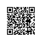 FW-50-03-L-D-280-065-EP-A QRCode