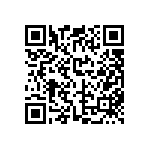 FW-50-03-L-D-290-100 QRCode