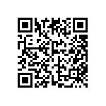 FW-50-03-L-D-295-065 QRCode