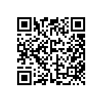 FW-50-03-L-D-295-100 QRCode