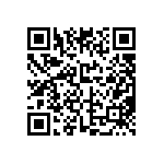 FW-50-03-L-D-333-065-A QRCode