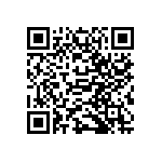 FW-50-03-LM-D-310-065-A QRCode