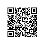 FW-50-04-F-D-130-130 QRCode