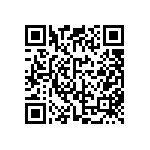 FW-50-04-F-D-175-120 QRCode