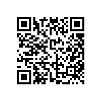 FW-50-04-F-D-200-135 QRCode