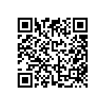 FW-50-04-F-D-200-160 QRCode