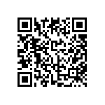 FW-50-04-F-D-250-065 QRCode