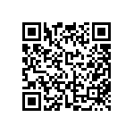 FW-50-04-F-D-310-090 QRCode