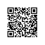 FW-50-04-F-D-350-075-ES QRCode