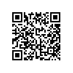 FW-50-04-F-D-350-075 QRCode