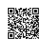 FW-50-04-F-D-350-100 QRCode