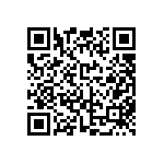 FW-50-04-F-D-374-090 QRCode