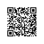 FW-50-04-F-D-473-084 QRCode