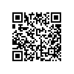 FW-50-04-F-D-500-075 QRCode