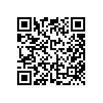 FW-50-04-F-D-500-200 QRCode