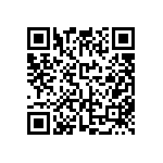 FW-50-04-F-D-552-150 QRCode