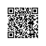 FW-50-04-F-D-595-100 QRCode