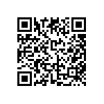 FW-50-04-F-D-600-065 QRCode