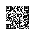 FW-50-04-F-D-610-065 QRCode