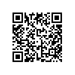 FW-50-04-G-D-108-065 QRCode