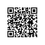 FW-50-04-G-D-200-123 QRCode