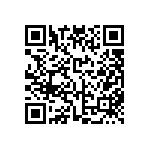 FW-50-04-G-D-250-075 QRCode