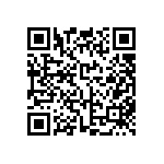 FW-50-04-G-D-250-090 QRCode