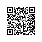 FW-50-04-G-D-270-090 QRCode