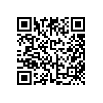 FW-50-04-G-D-270-165 QRCode