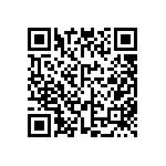 FW-50-04-G-D-325-135 QRCode