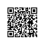 FW-50-04-G-D-350-100 QRCode