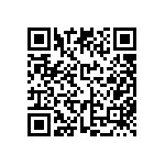 FW-50-04-G-D-500-065 QRCode