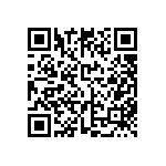 FW-50-04-G-D-510-145 QRCode